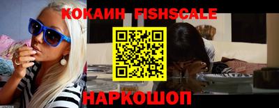 хмурый Кумертау